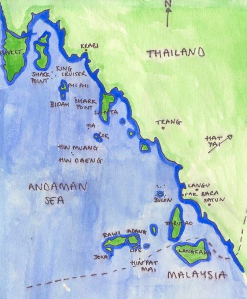 01_Thailand-Andaman-Sea