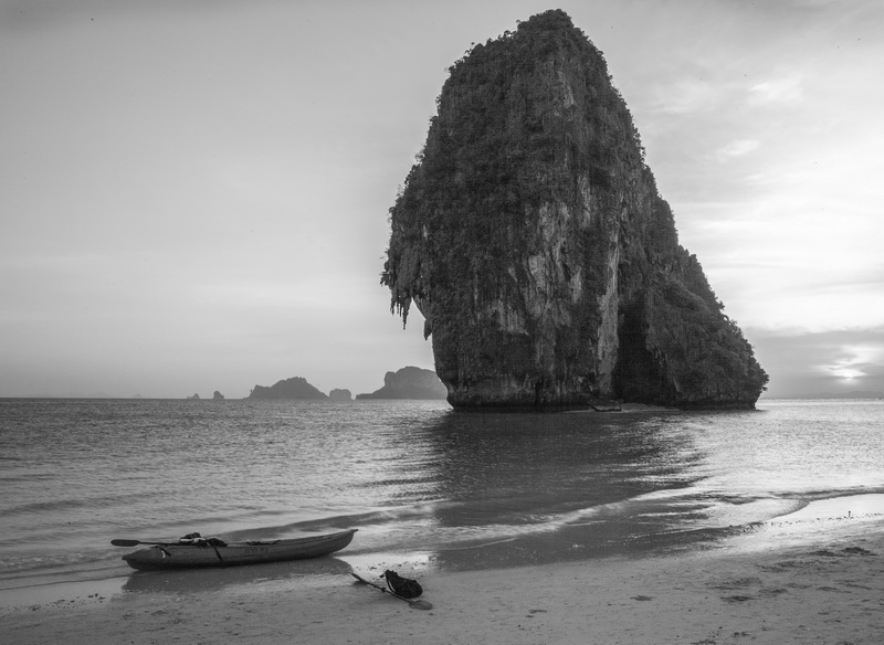 02_Thailand-Andaman-Sea