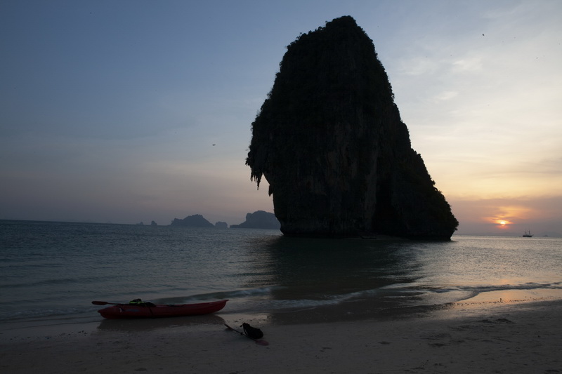 03_Thailand-Andaman-Sea