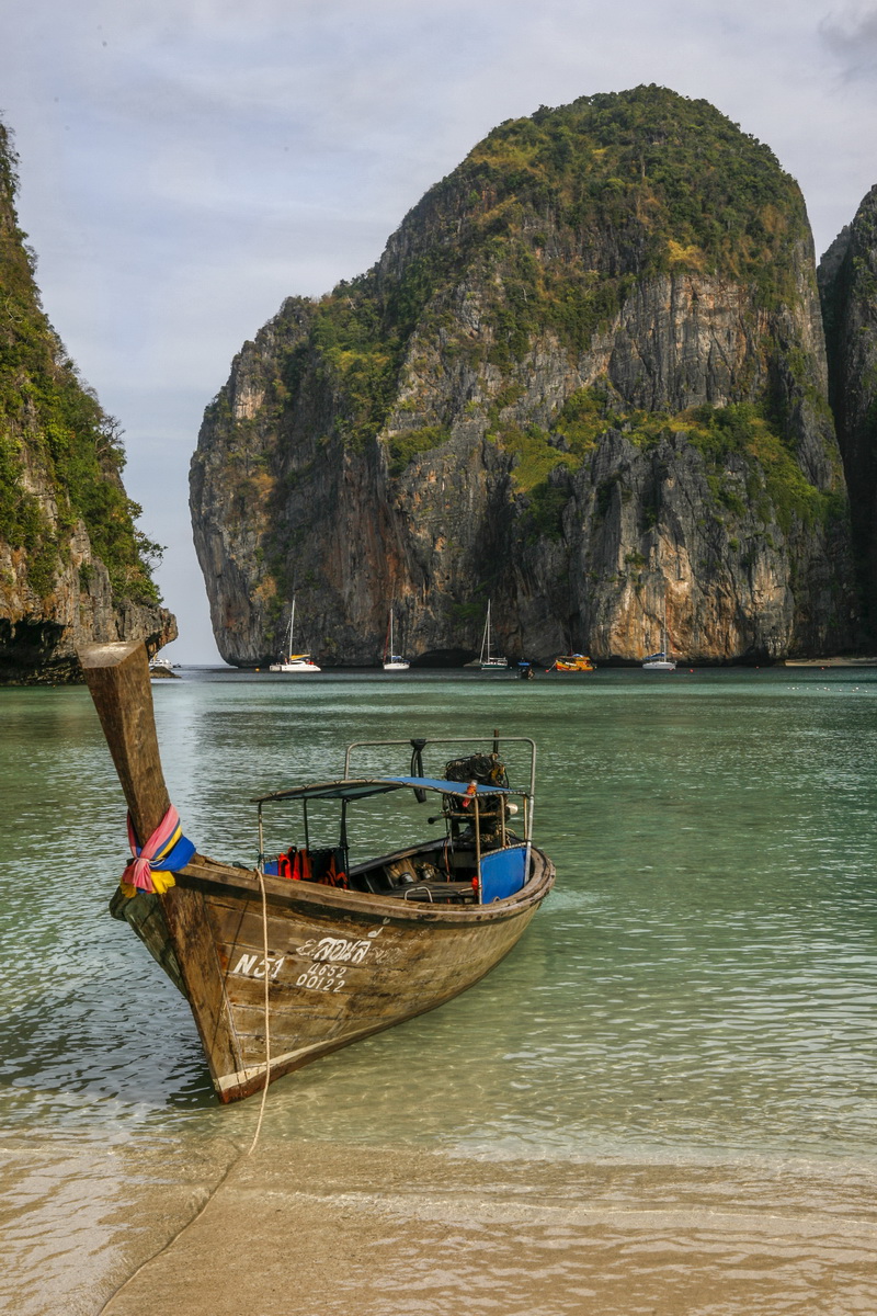 06_Thailand-Andaman-Sea