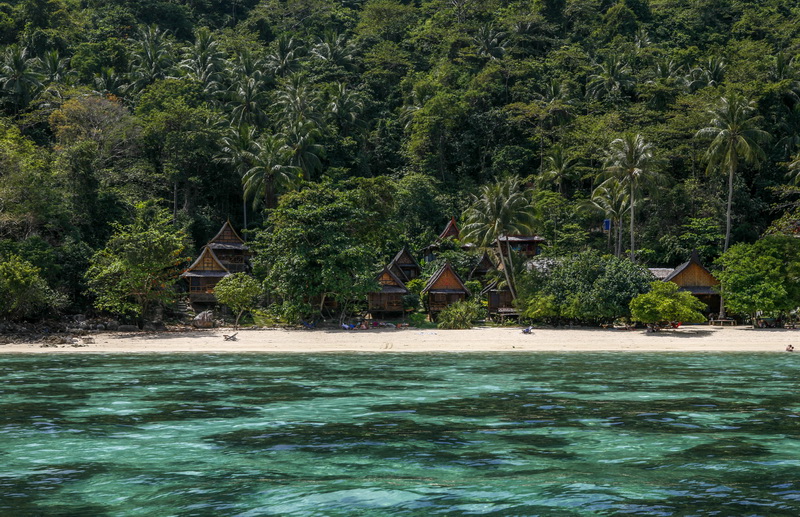 08_Thailand-Andaman-Sea