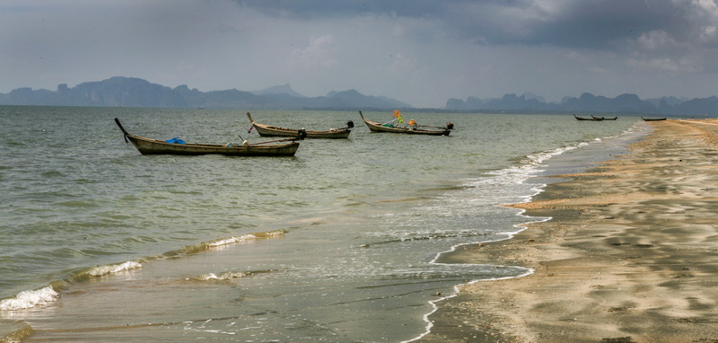 09_Thailand-Andaman-Sea