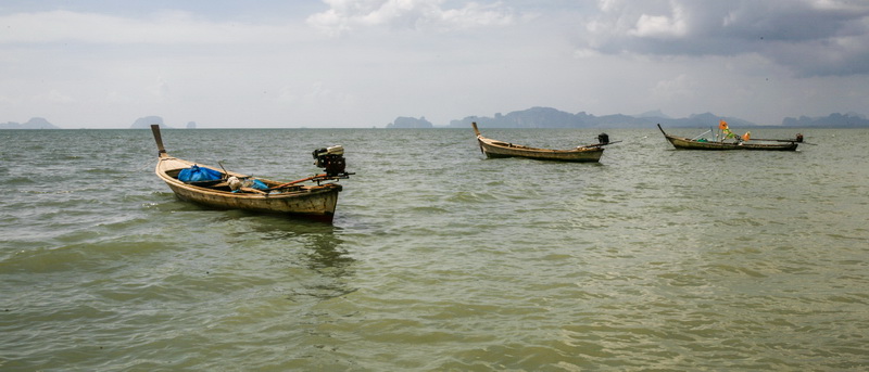 10_Thailand-Andaman-Sea