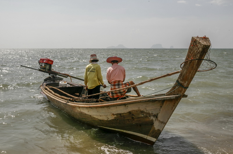 11_Thailand-Andaman-Sea