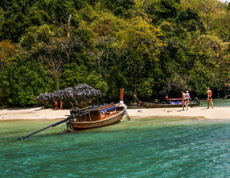 18_Thailand-Andaman-Sea