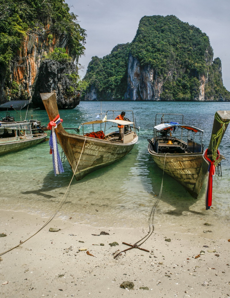 19_Thailand-Andaman-Sea