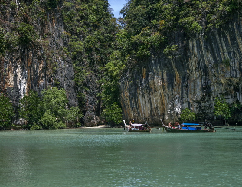 21_Thailand-Andaman-Sea