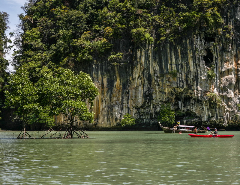 22_Thailand-Andaman-Sea