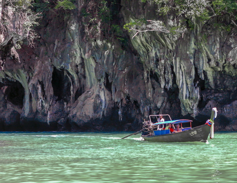 23_Thailand-Andaman-Sea