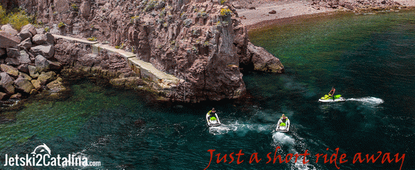 jetski2catalina resize